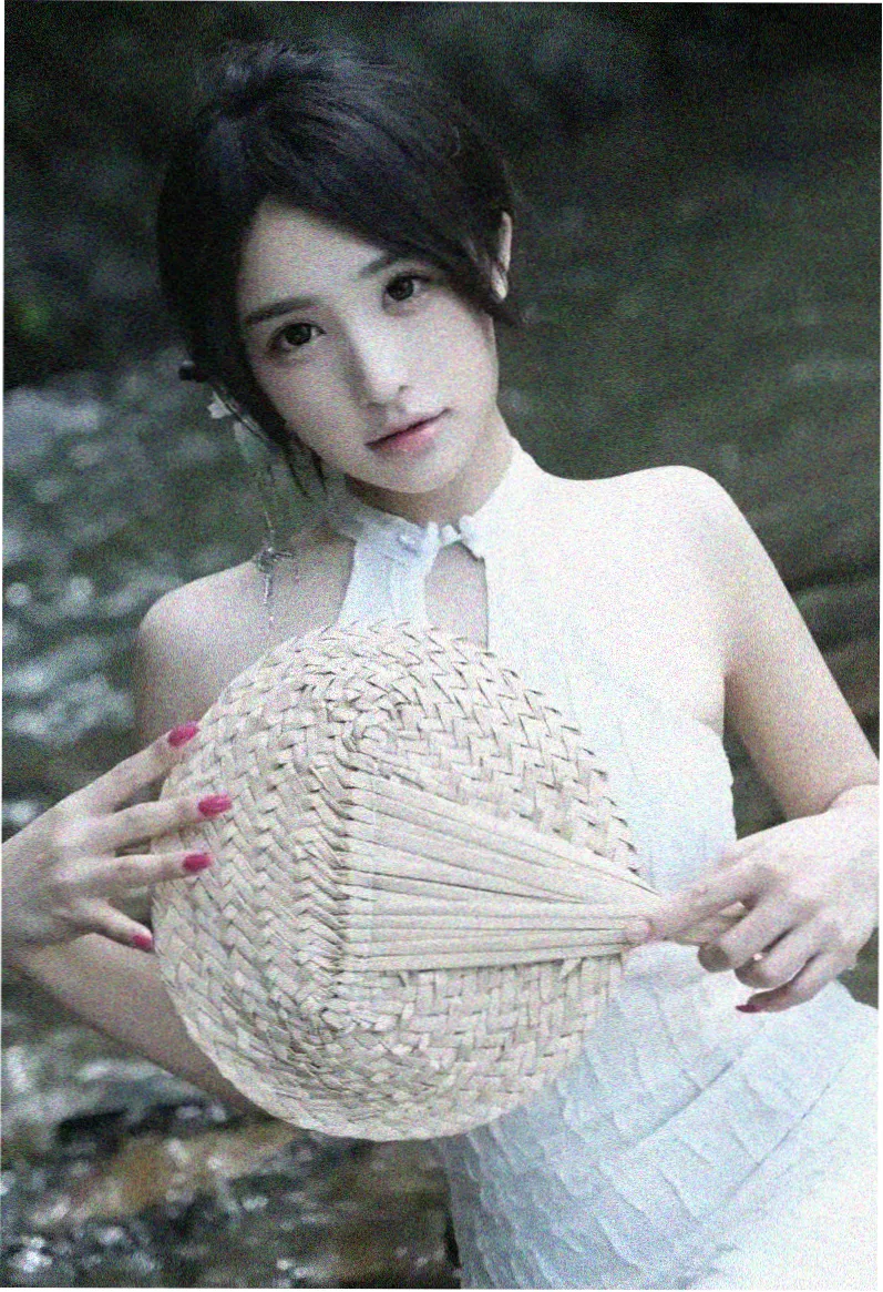 短剧 逆转三十天 海报