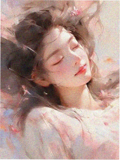 灾难电影 十七号矿洞 海报