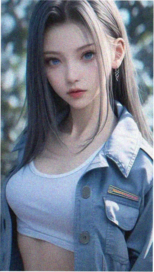 悬疑剧 回声档案馆 海报